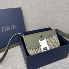 Christian Dior Other Bags